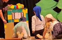 1_WhatsApp-Image-2025-05-16-at-10.03.01