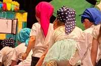 1_WhatsApp-Image-2025-05-16-at-10.03.011