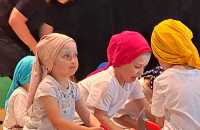 1_WhatsApp-Image-2025-05-16-at-10.03.02