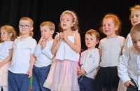 1_WhatsApp-Image-2025-05-16-at-10.03.10