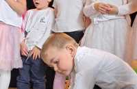 1_WhatsApp-Image-2025-05-16-at-10.03.101