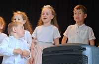 1_WhatsApp-Image-2025-05-16-at-10.03.111