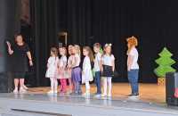 1_WhatsApp-Image-2025-05-16-at-10.03.112