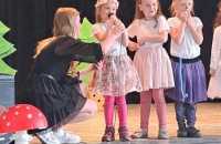 1_WhatsApp-Image-2025-05-16-at-10.03.113