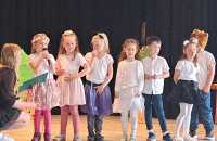 1_WhatsApp-Image-2025-05-16-at-10.03.114