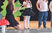 1_WhatsApp-Image-2025-05-16-at-10.03.117