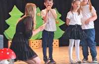 1_WhatsApp-Image-2025-05-16-at-10.03.118