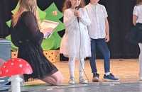 1_WhatsApp-Image-2025-05-16-at-10.03.12