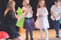 1_WhatsApp-Image-2025-05-16-at-10.03.121