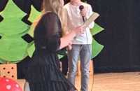 1_WhatsApp-Image-2025-05-16-at-10.03.123