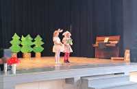 1_WhatsApp-Image-2025-05-16-at-10.03.124