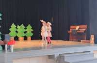 1_WhatsApp-Image-2025-05-16-at-10.03.125