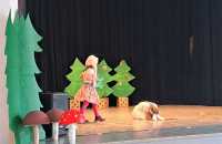 1_WhatsApp-Image-2025-05-16-at-10.03.126