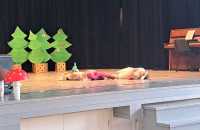 1_WhatsApp-Image-2025-05-16-at-10.03.127