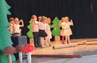 1_WhatsApp-Image-2025-05-16-at-10.03.131