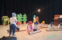 1_WhatsApp-Image-2025-05-16-at-10.03.132