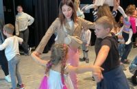 1_WhatsApp-Image-2025-05-19-at-09.07.311