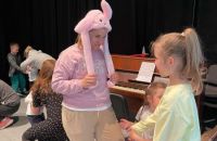 1_WhatsApp-Image-2025-05-19-at-09.07.32