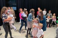 1_WhatsApp-Image-2025-05-19-at-09.07.35