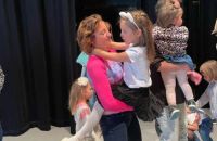 1_WhatsApp-Image-2025-05-19-at-09.07.351