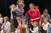 1_WhatsApp-Image-2025-05-19-at-09.07.36