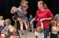 1_WhatsApp-Image-2025-05-19-at-09.07.37