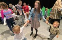 1_WhatsApp-Image-2025-05-19-at-09.07.39