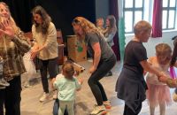 1_WhatsApp-Image-2025-05-19-at-09.08.02