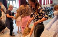 1_WhatsApp-Image-2025-05-19-at-09.08.051