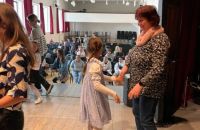 1_WhatsApp-Image-2025-05-19-at-09.08.052