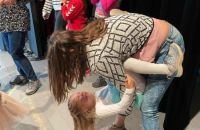 1_WhatsApp-Image-2025-05-19-at-09.08.061