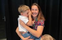 1_WhatsApp-Image-2025-05-19-at-09.08.07