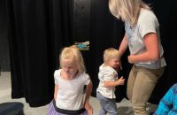 1_WhatsApp-Image-2025-05-19-at-09.08.18