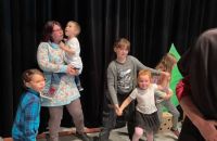 1_WhatsApp-Image-2025-05-19-at-09.08.19