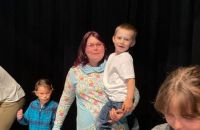 1_WhatsApp-Image-2025-05-19-at-09.08.191