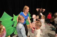 1_WhatsApp-Image-2025-05-19-at-09.08.192