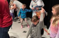 1_WhatsApp-Image-2025-05-19-at-09.08.201