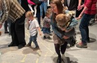 1_WhatsApp-Image-2025-05-19-at-09.08.22