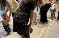 1_WhatsApp-Image-2025-05-19-at-09.08.241