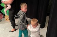 1_WhatsApp-Image-2025-05-19-at-09.08.25