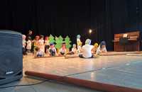 WhatsApp-Image-2025-05-16-at-10.03.13-5