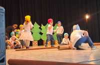 WhatsApp-Image-2025-05-16-at-10.03.13-6