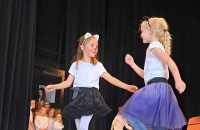 WhatsApp-Image-2025-05-16-at-10.03.21-1