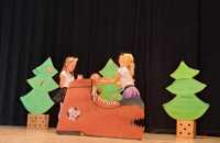 WhatsApp-Image-2025-05-16-at-10.03.21-2