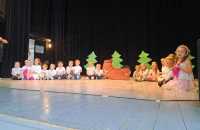 WhatsApp-Image-2025-05-16-at-10.03.21-3