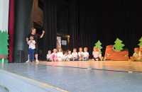 WhatsApp-Image-2025-05-16-at-10.03.21-4