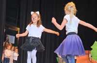 WhatsApp-Image-2025-05-16-at-10.03.21