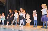 WhatsApp-Image-2025-05-16-at-10.03.22-1