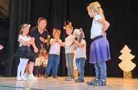 WhatsApp-Image-2025-05-16-at-10.03.22-2