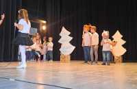 WhatsApp-Image-2025-05-16-at-10.03.22-3